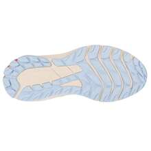 Asics GT-1000 12 TR W 1012B575-250 Running Shoes ✅ Delivery 24/72h To Spain (Peninsula) - Beige - View 2