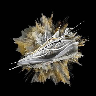  LI-NING WADE 808 5 ULTRA V2 Men Basketball Shoes Professional Sports ABAV045 Legit Official Store