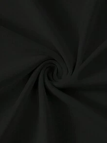 Golden Pole Star Shirt Crescent Pole Star T-Shirt Celestial Pole Star Shirt Celestial Shirts Ast - 黑色 - 查看 3