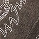 Coffee Brown