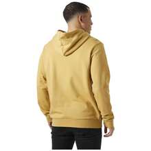 Helly Hansen Men Outdoor Hoodies & Sweatshirts