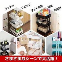 Kitchen Storage Set - Mint - View 9