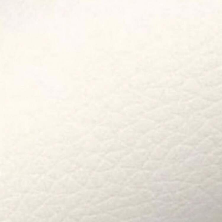 19*53 Inch (50*137cm) Black/brown Pu Leather Tape And 3*60 Inch Self-adhesive Pu Leather Patch For Sofas, Couches, Furniture Seats Repair - Beige - View 22