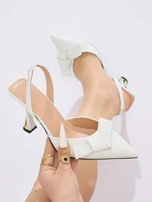 Blanco