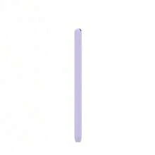 Compatible With Apple Pencil Pro 2 Case Ultra Thin Case Silicone Skin Cover Protective Cover IPad Pencil Case - Multicolor - View 8
