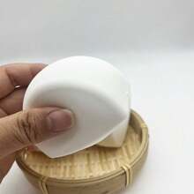 2026 New Realistic Bread Squeezing Toy, Soft Squishy Bread Stress Relief Toy, Slow Rebound Squeeze Toy - Perfect Gift For Birthday, Holiday, Christmas - Multicolor - View 7