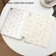 Painted Effect Acrylic Crystal Phone Case Compatible With Huawei, Redmi, OPPO, VIVO, Apple - Multicolor - View 2