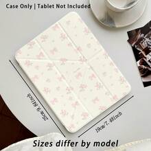 Painted Effect Acrylic Crystal Phone Case Compatible With Huawei, Redmi, OPPO, VIVO, Apple - Multicolor - View 3