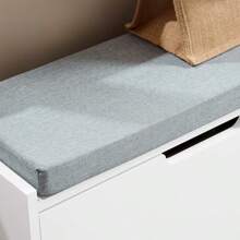 Shoe Racks - White - View 7