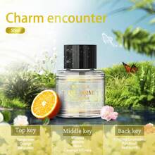 车载香薰机（本产品共有6个SKU，包括3种香薰机套装和3种香水补充装。请在下单前确认您已正确选择），USB车载香薰机，小型迷你香薰机，带星光投射功能