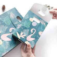 粘性贴纸 - 可移除重型圆形粘性胶带 墙面安装胶带 白色钩环胶带 适用于家庭或办公室 - 20片装