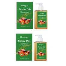 Hoegoa Shampoos & Conditioners - Champú - View 12