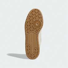 Adidas Originals Unisex FORUM 84 LOW CL Casual Sneakers, Low-Top Sports Shoes JQ1524