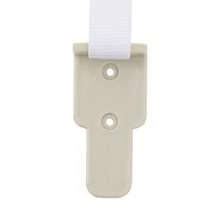 YUNRUX Self-Defense Equipment