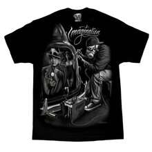 Black 9
