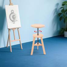 YUNRUX Vanities & Vanity Benches