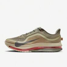 Nike PEGASUS PREMIUM 男士跑步鞋 IM6677-222 - 顏色 - 查看 1