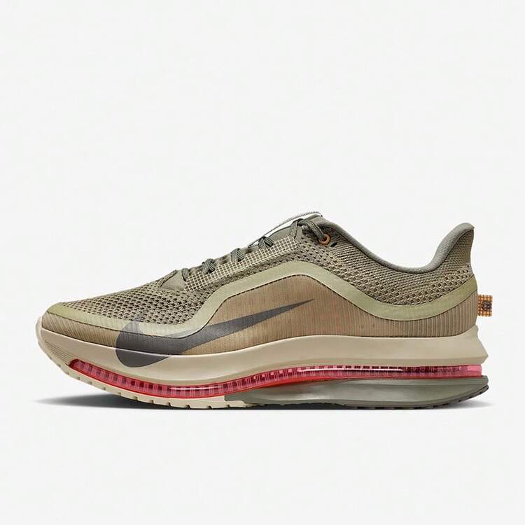 Nike PEGASUS PREMIUM 男士跑步鞋 IM6677-222 - 顏色 - 查看 1