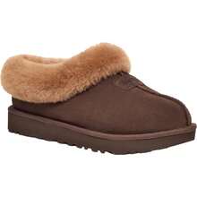 Ugg - Womens Tazzette Clog - Burnt Cedar - View 3