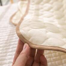 新款多功能婴儿尿布更换台，便携可折叠婴儿尿布包，方便携带，男女宝宝四季皆宜