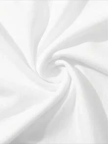 Damen T-Shirts - Weiss - Übersicht 5