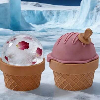 Reusable Ice Massage Roller, Facial Ice Massage Roller, Beauty Skincare Tool. This Leak-Proof Facial Massager Can Contour And Improve Your Skin Profile. Suitable For Beauty, Skincare Products, Spa, Self-Care, Skincare Tools, Facial Care, Beauty Supplies, Massage, Facial Massage Tools, Facial Rollers, Ice Massage Rollers, Etc.