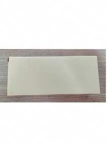 3pcs Vintage Square Leopard Print Glasses Sets For Men - Multicolor - View 2