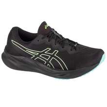 Asics Gel-Pulse 15 GTX M 1011B781-001 Training Shoes✅ Delivery 24/72h To Spain (Peninsula) - Black - View 1