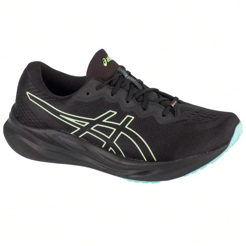 Asics Gel-Pulse 15 GTX M 1011B781-001 Training Shoes✅ Delivery 24/72h To Spain (Peninsula) - Black - View 1