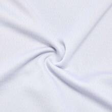 Puma 男士跑步系列长袖针织圆领长款T恤 52724282 - 灰色 - 查看 5