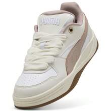 Puma Women's Park Casual Low-Top Sneakers 40250911