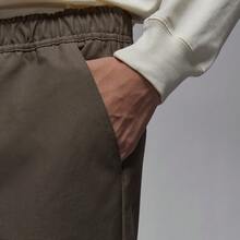 Jordan Men's AS BRK WVN PNT Woven Pants IF1852-040 - Brown - View 2