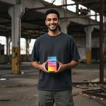 Misheard Lyrics Game - Fun Lyric Guessing Game With 500 Nonsensical Lyrics, Party Game For Adults, Teens, Kids - Karaoke Night, Game Night, Family Game Night - Icebreaker For Parties And Gatherings - Card Game, Social Gathering Game - Nghe nhầm nhạc - Xem 4