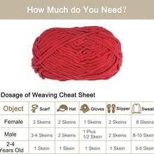 3pcs/150g Velvet Soft Yarn, Medium Thickness Knitting Yarn, Fluffy & Soft Polyester Knitting Yarn, Suitable For DIY Crafts, Knitting And Crocheting Scarves, Hats, Shoes, Bags, Cushions, Dolls, Blankets, Slippers, Handmade Crochet Projects - Multicolor - View 8