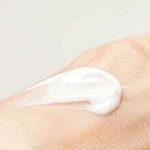 1支100毫升紧致保湿霜，面部紧致抗衰老霜，长效保湿滋养，抚平细纹，均匀肤色，防止肌肤松弛，适合所有肤质，居家或旅行日常使用 - 1pcs - 查看 6