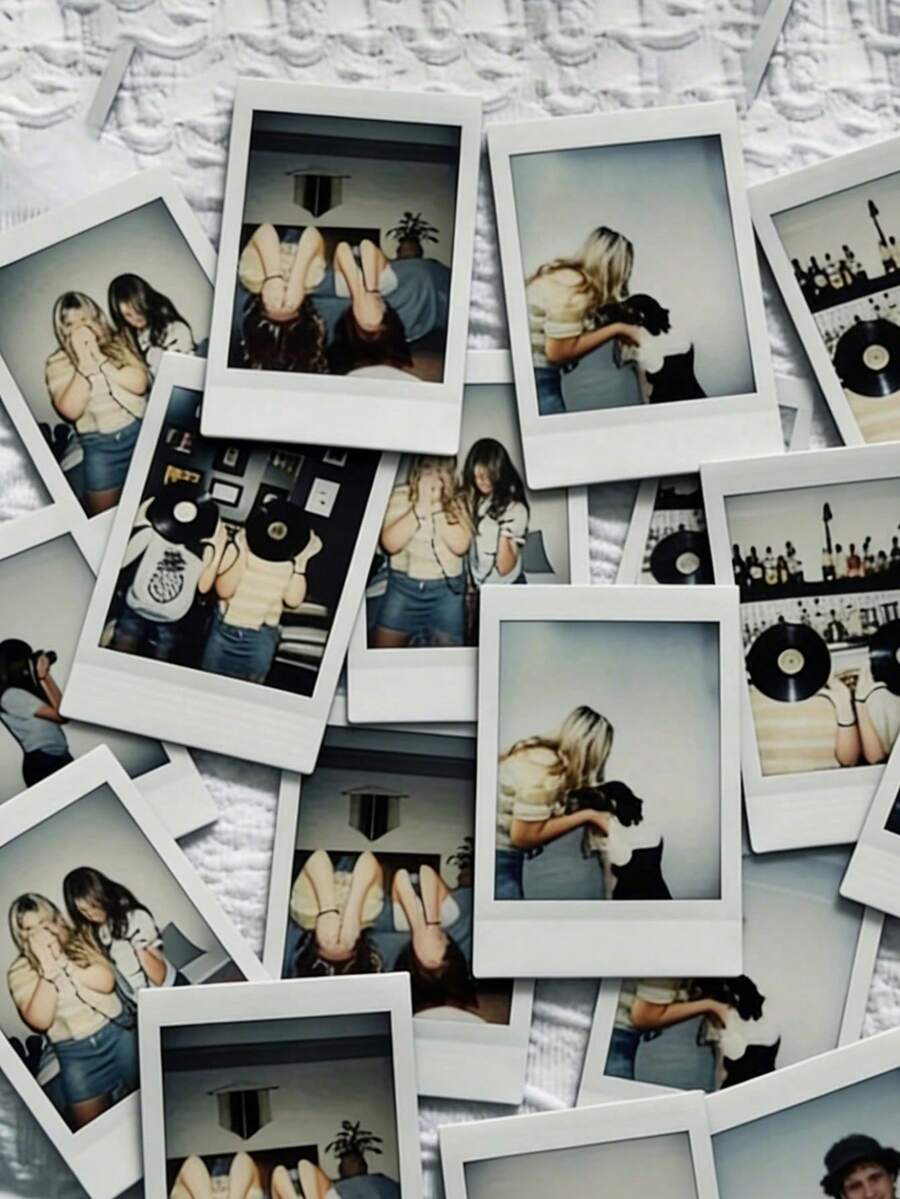 In ảnh theo yêu cầu, Dải ảnh theo yêu cầu, Dải ảnh chụp tự động cá nhân hóa, Dải phim, In ảnh chụp tự động theo yêu cầu, In ảnh chụp tự động cá nhân hóa, Thiệp cưới chụp ảnh tự động, Khung ảnh chụp tự động, Thiệp mời quà tặng nhỏ, Quà tặng Ngày Valentine, Quà tặng kỷ niệm, Quà tặng Ngày Valentine, Quà tặng Ngày của Mẹ, Quà tặng sinh nhật, Quà tặng Ngày thiếu nhi, Quà tặng lễ tốt nghiệp, Quà tặng đám cưới, Quà tặng Ngày của Cha, Trang trí mùa thu, Tình yêu vĩnh cửu