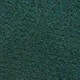 Verde C3