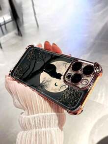 Basic Phone Cases - สีชมพู - ดู 8