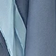 霧霾藍