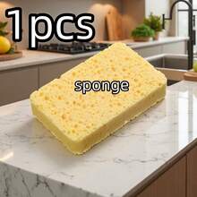 高级厨房皂液器 - 带海绵架、水槽按压泵和即时补充皂液架的液体皂液器 - 彩色 - 查看 12