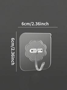 Retractable Indoor/Balcony Steel Clothesline, Bathroom Retractable Clothesline, Spring, Minimalist, Summer Tops - Multicolor - View 15