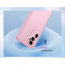 Funda de Silicona Lquida para Poco M5s y Redmi Note 10 4G y Redmi Note 10s, proteccin de Cuerpo Completo, a Prueba de Golpes, Proteccin de Cmara Compatible con Redmi Note 10 4G G - G - Ver 4