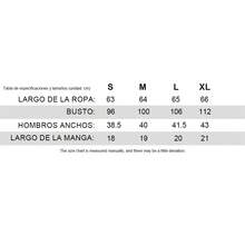 YOKASACamiseta informal de verano para mujer, de cuello redondo, ajustada y manga corta, con estampado de pintura al óleo, floral, de corazones, de cerezas y de letras. Tejido informal sencillo, estilo deportivo, ideal para el día a día y para una cita de San Valentín..1 pcs,180g Pure Heavy,95%Polyester 5%Spandex - Gris-YH25 - Ver 8