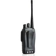 Walkie Talkie - US A Type Plug(110-127V) - View 3