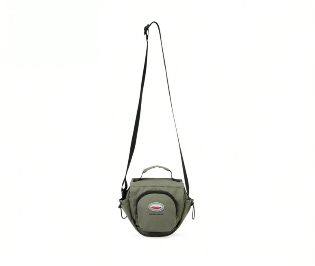 Verde militar