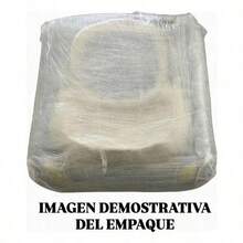 Andadera Para Bebe Uso Rudo Musical Interactiva  A035 - Gris - Ver 3