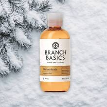 Branch Basics Fragrance-Free Concentrate Cleaner - 8oz - 1 - 查看 2