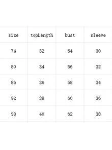 Women Satin Silk Maxi Skirt Silky Swing Ruffle Pleated Flared Skirts Elegant Half Slip Long A-Line Cocktail Skirt - 棕色 - 查看 6