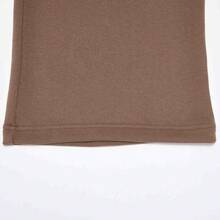 Puma Women's CNY Drawstring Waist Knit Sweatpants