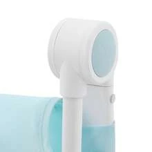 YUNRUX Self-Defense Equipment